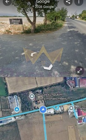 ������� ������ | Imot.bg � ����� ������ 5