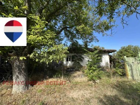 ������� ������ | Imot.bg � ����� ������ 6