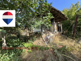 ������� ������ | Imot.bg � ����� ������ 3