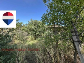 ������� ������ | Imot.bg � ����� ������ 2