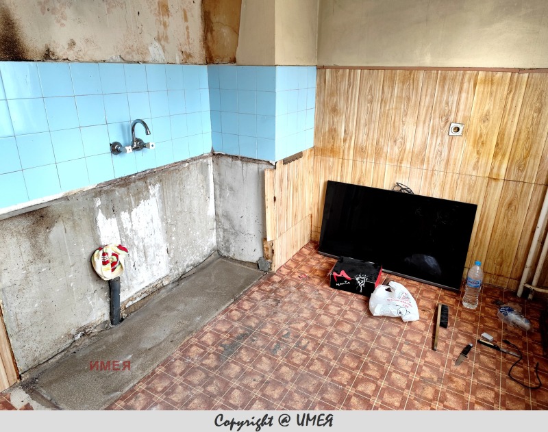 En venta  Estudio Sofia , Lyulin 1 , 48 metros cuadrados | 68640602 - imagen [5]