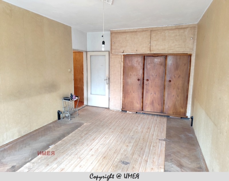 En venta  Estudio Sofia , Lyulin 1 , 48 metros cuadrados | 68640602 - imagen [2]
