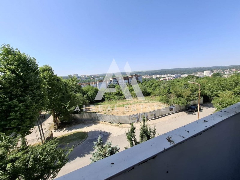 Προς πώληση  Στούντιο Πλεβεν , Δρυζβα 1 , 41 τ.μ | 81755109 - εικόνα [9]