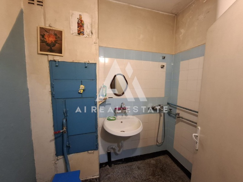 Προς πώληση  Στούντιο Πλεβεν , Δρυζβα 1 , 41 τ.μ | 81755109 - εικόνα [7]