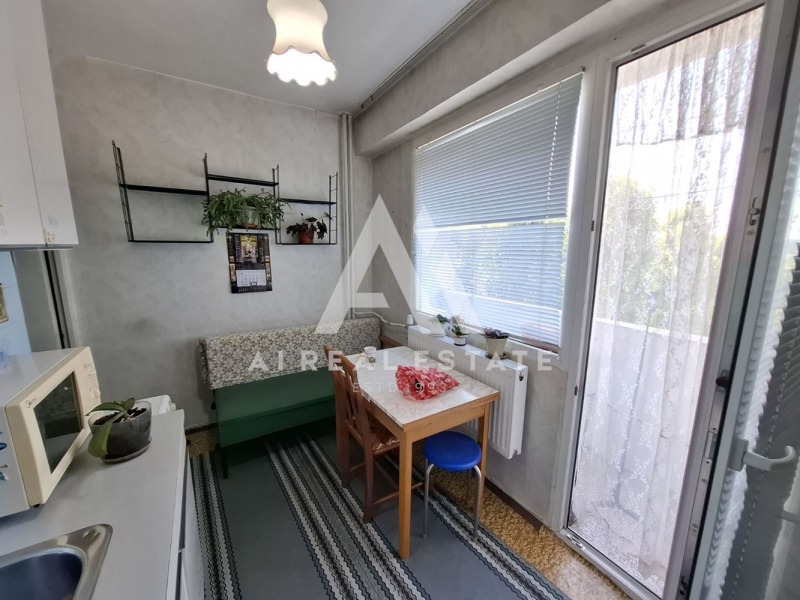 Προς πώληση  Στούντιο Πλεβεν , Δρυζβα 1 , 41 τ.μ | 81755109 - εικόνα [6]
