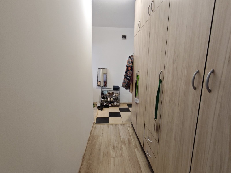 Продаја  Студио Шумен , Болницата , 51 м2 | 73786006 - слика [5]