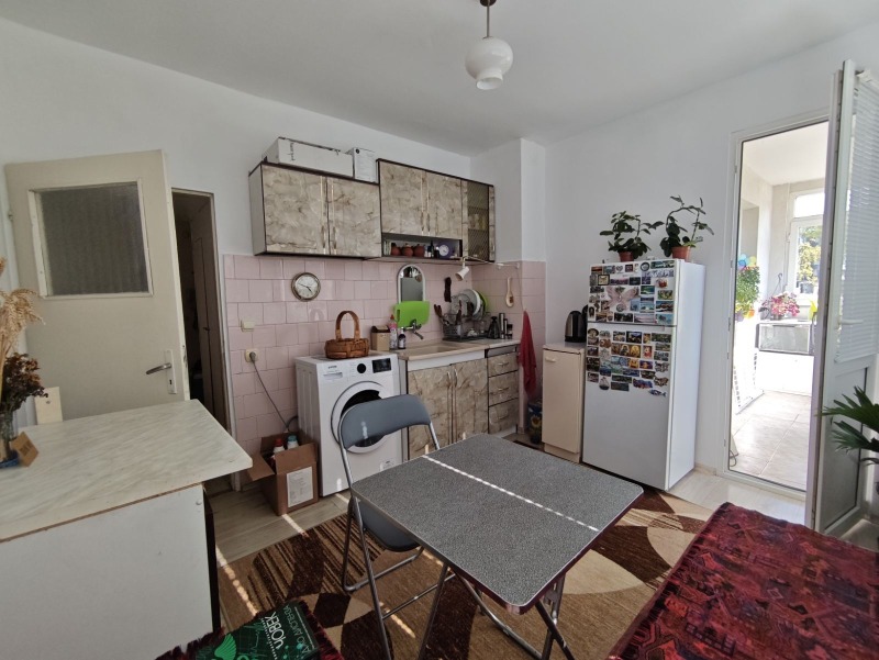 Продаја  Студио Шумен , Болницата , 51 м2 | 73786006 - слика [3]