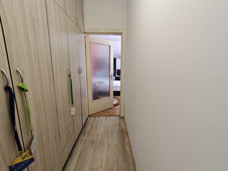 Продаја  Студио Шумен , Болницата , 51 м2 | 73786006 - слика [6]