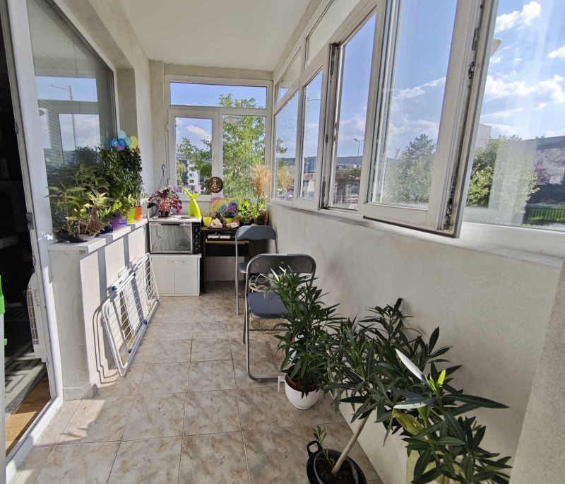 Продаја  Студио Шумен , Болницата , 51 м2 | 73786006 - слика [7]