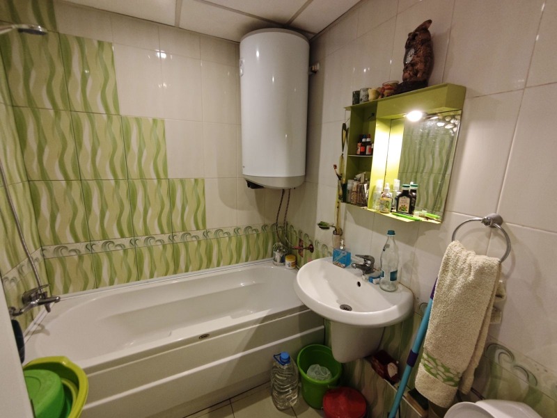 Продаја  Студио Шумен , Болницата , 51 м2 | 73786006 - слика [4]