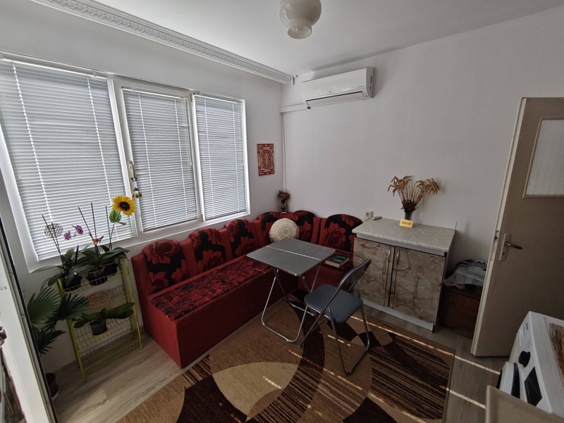 Продаја  Студио Шумен , Болницата , 51 м2 | 73786006 - слика [2]