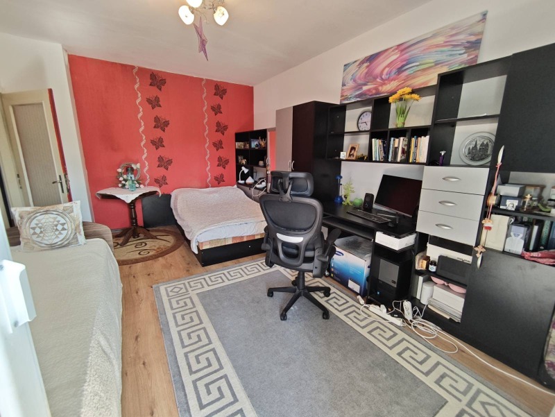 Продаја  Студио Шумен , Болницата , 51 м2 | 73786006