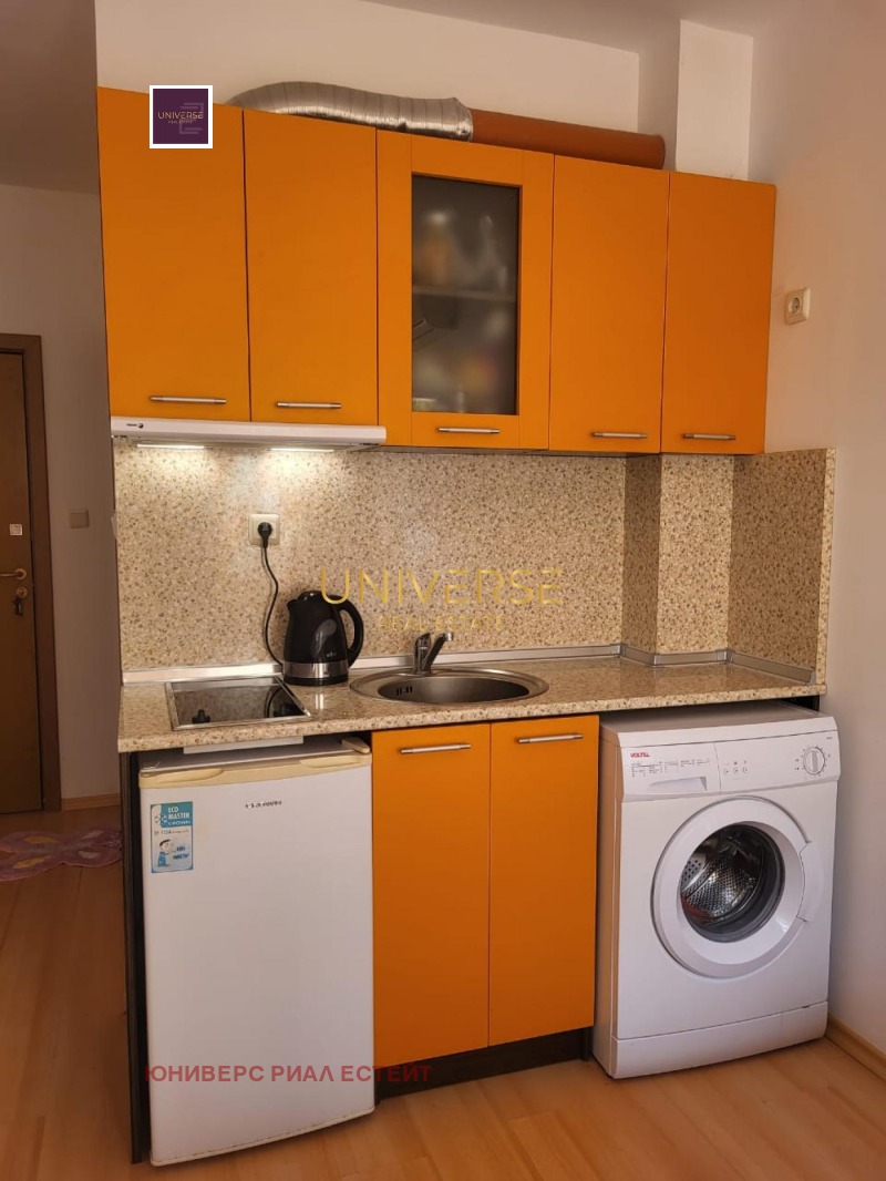 Продава  1-стаен област Бургас , с. Тънково , 28 кв.м | 65335099