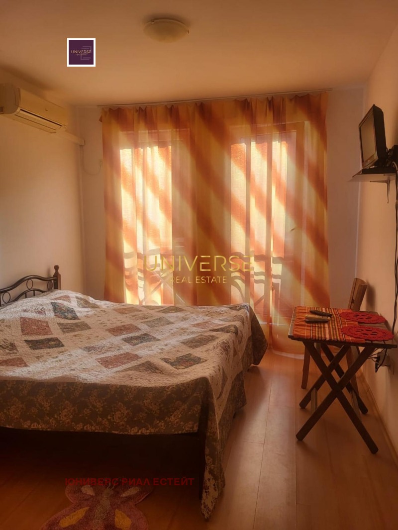 Продава  1-стаен област Бургас , с. Тънково , 28 кв.м | 65335099 - изображение [6]
