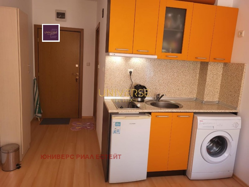 Продава  1-стаен област Бургас , с. Тънково , 28 кв.м | 65335099 - изображение [2]