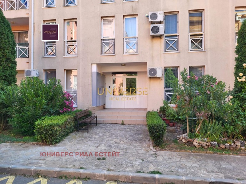 Продава  1-стаен област Бургас , с. Тънково , 28 кв.м | 65335099 - изображение [10]