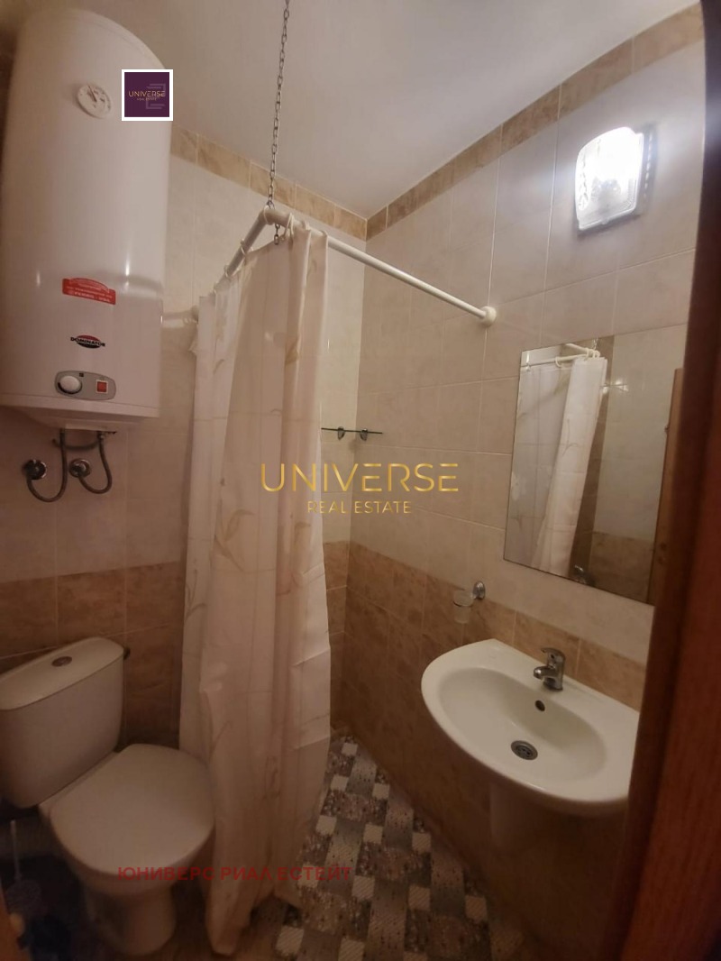 Продава  1-стаен област Бургас , с. Тънково , 28 кв.м | 65335099 - изображение [9]