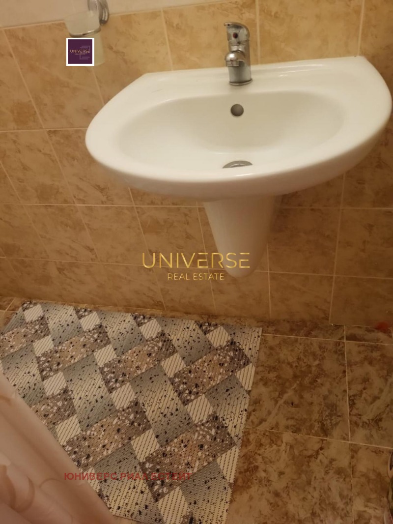Продава  1-стаен област Бургас , с. Тънково , 28 кв.м | 65335099 - изображение [8]