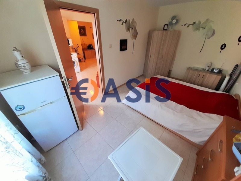 De vânzare  1 dormitor regiunea Burgas , Sveti Vlas , 48 mp | 78049618 - imagine [7]