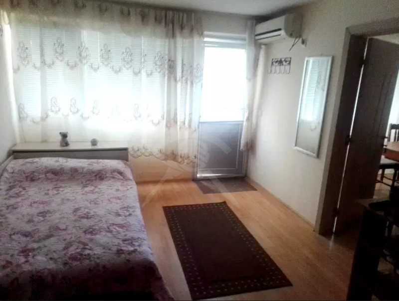 Till salu  1 sovrum Burgas , Sarafovo , 50 kvm | 30518838 - bild [3]