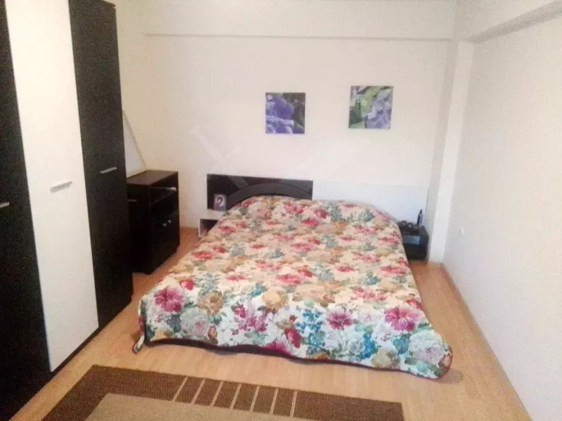 Till salu  1 sovrum Burgas , Sarafovo , 50 kvm | 30518838 - bild [5]