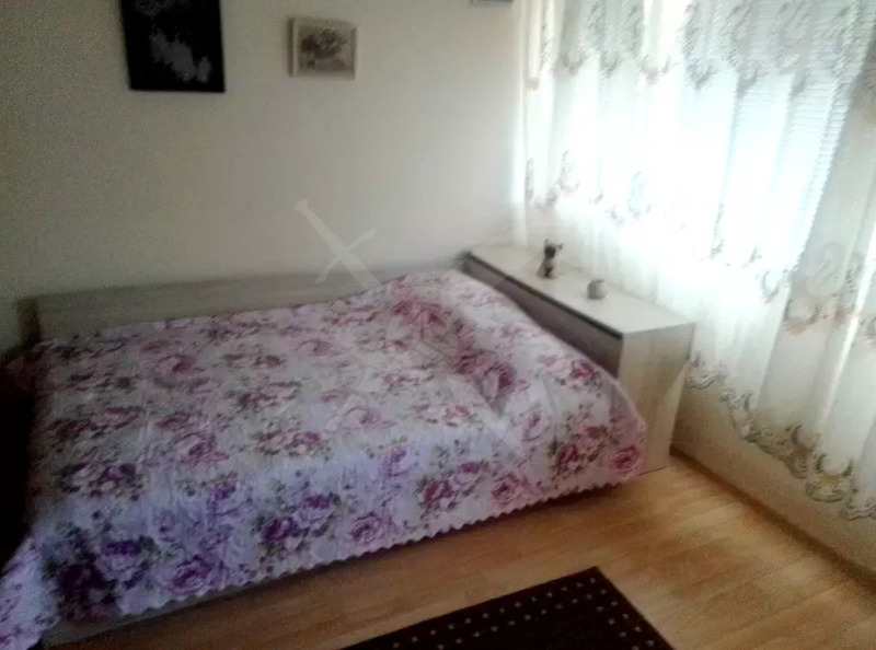 Till salu  1 sovrum Burgas , Sarafovo , 50 kvm | 30518838 - bild [2]