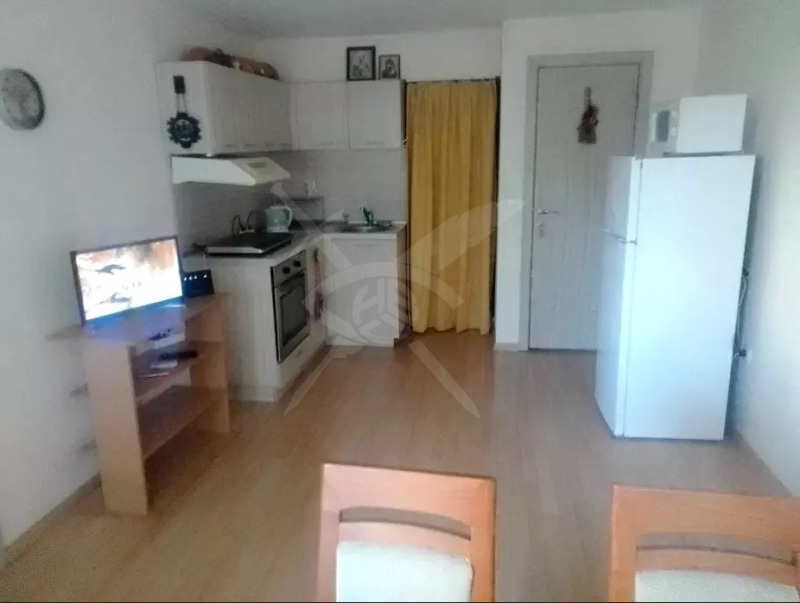 Продава  2-стаен град Бургас , Сарафово , 50 кв.м | 89719433