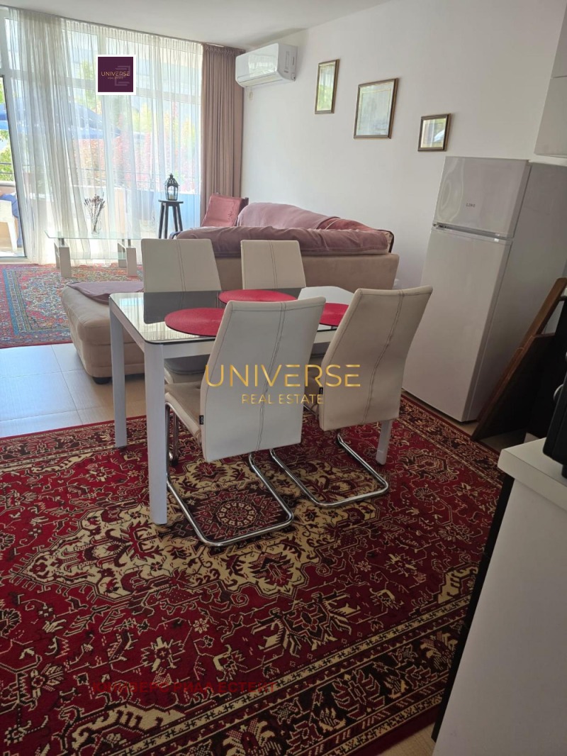 For Sale  1 bedroom region Burgas , k.k. Slanchev bryag , 81 sq.m | 76663997 - image [2]