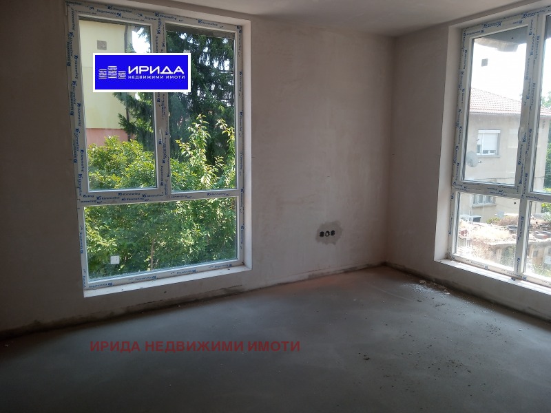 Na sprzedaż  1 sypialnia Sofia , Karpuzica , 80 mkw | 79872664 - obraz [4]