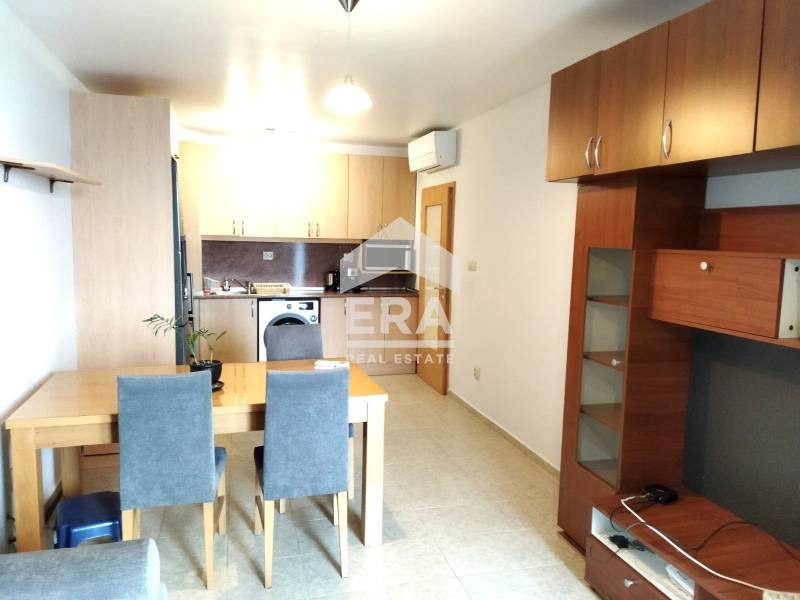 Продава 2-СТАЕН, гр. Варна, к.к. Чайка, снимка 1 - Aпартаменти - 49055019