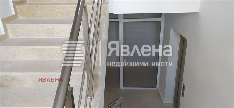 Продава 2-СТАЕН, гр. София, Дианабад, снимка 5 - Aпартаменти - 49457443