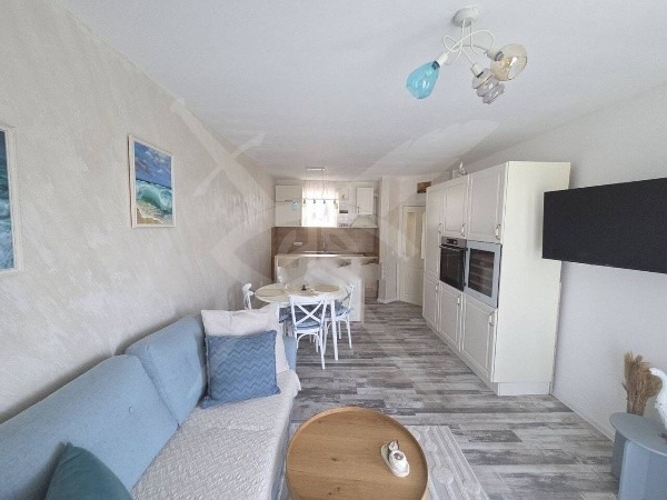 À vendre  1 chambre région Bourgas , Sveti Vlas , 68 m² | 70600620