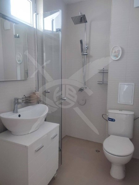 À vendre  1 chambre région Bourgas , Sveti Vlas , 68 m² | 70600620 - image [5]