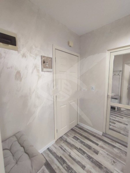 À vendre  1 chambre région Bourgas , Sveti Vlas , 68 m² | 70600620 - image [9]