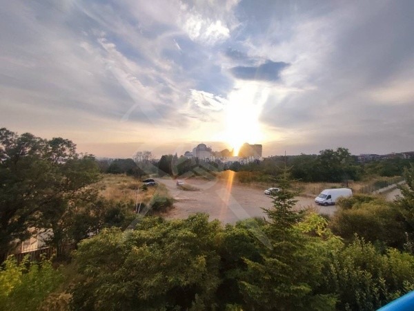 À vendre  1 chambre région Bourgas , Sveti Vlas , 68 m² | 70600620 - image [8]