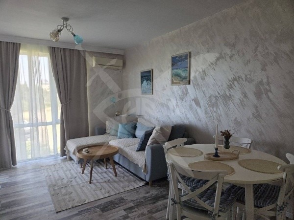 À vendre  1 chambre région Bourgas , Sveti Vlas , 68 m² | 70600620 - image [2]