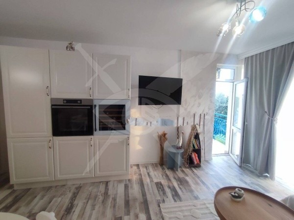 À vendre  1 chambre région Bourgas , Sveti Vlas , 68 m² | 70600620 - image [10]