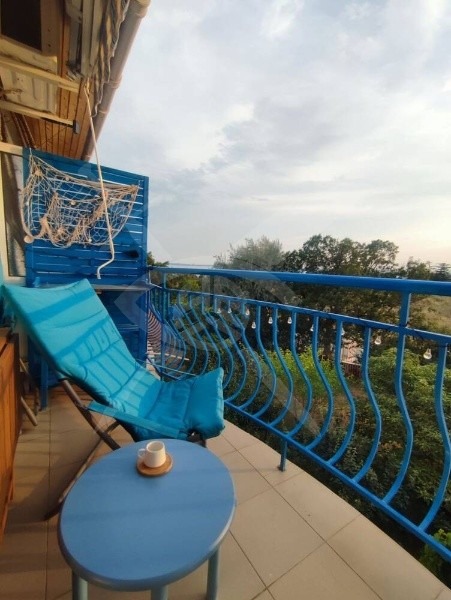 À vendre  1 chambre région Bourgas , Sveti Vlas , 68 m² | 70600620 - image [6]