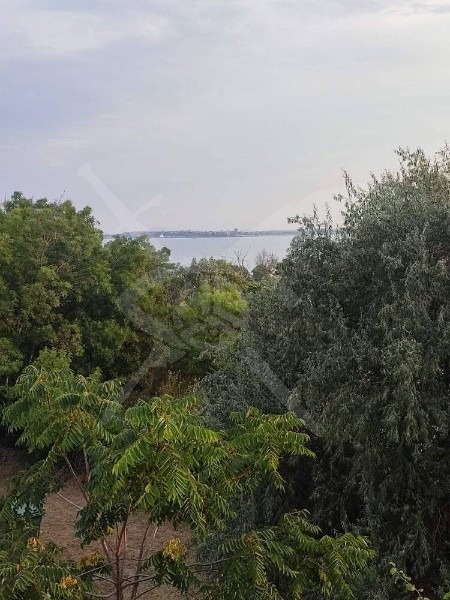 À vendre  1 chambre région Bourgas , Sveti Vlas , 68 m² | 70600620 - image [7]
