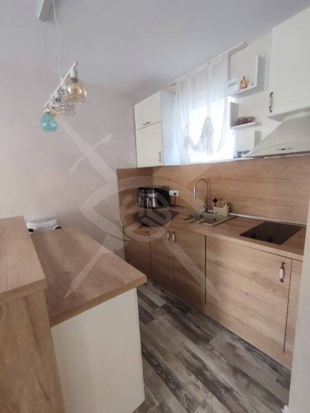 À vendre  1 chambre région Bourgas , Sveti Vlas , 68 m² | 70600620 - image [3]