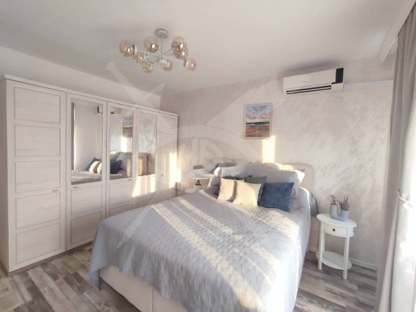 À vendre  1 chambre région Bourgas , Sveti Vlas , 68 m² | 70600620 - image [4]