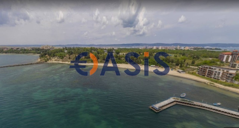 Til salg  1 soveværelse region Burgas , Nesebar , 79 kvm | 92790813 - billede [15]