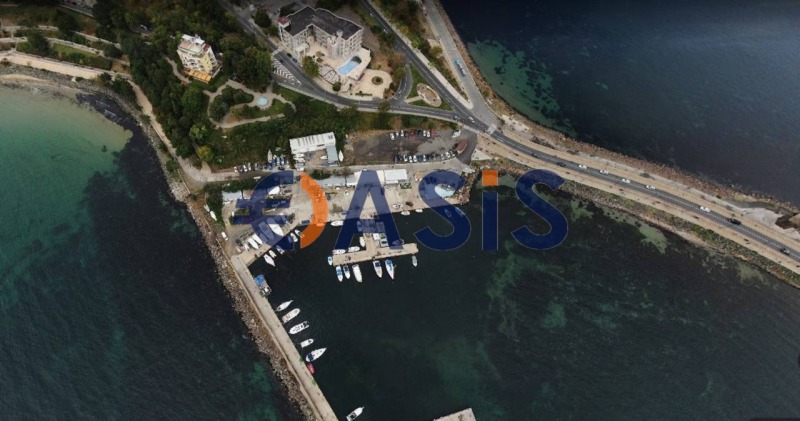 Til salg  1 soveværelse region Burgas , Nesebar , 79 kvm | 92790813 - billede [12]