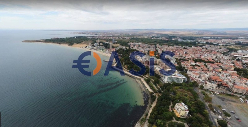 Til salg  1 soveværelse region Burgas , Nesebar , 79 kvm | 92790813 - billede [13]
