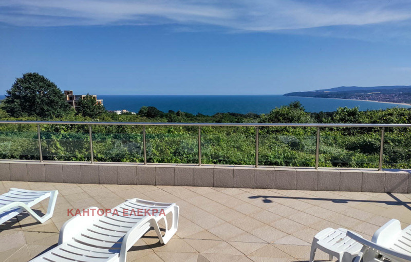 Продава 2-СТАЕН, гр. Бяла, област Варна, снимка 12 - Апартаменти - 53492592