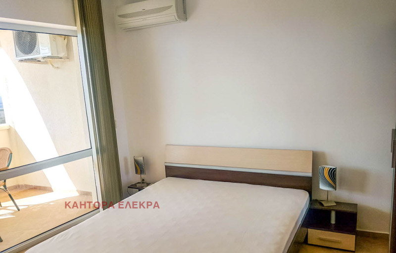 Продава 2-СТАЕН, гр. Бяла, област Варна, снимка 8 - Апартаменти - 53492592