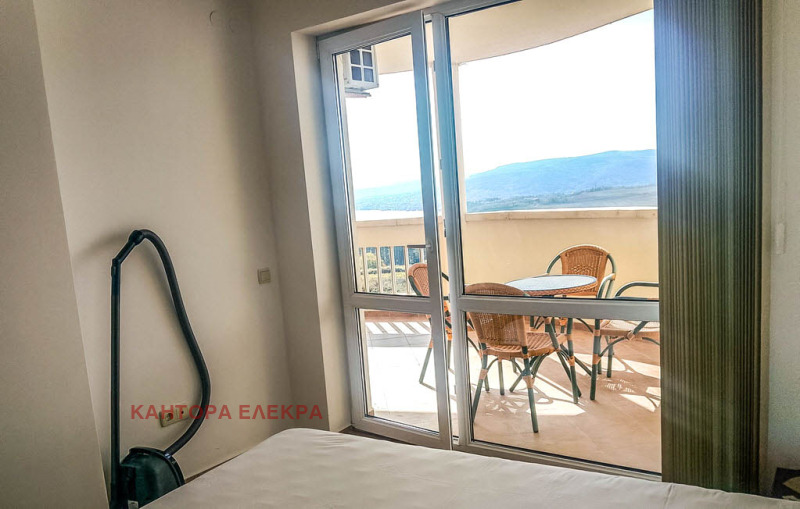 Продава 2-СТАЕН, гр. Бяла, област Варна, снимка 10 - Апартаменти - 53492592