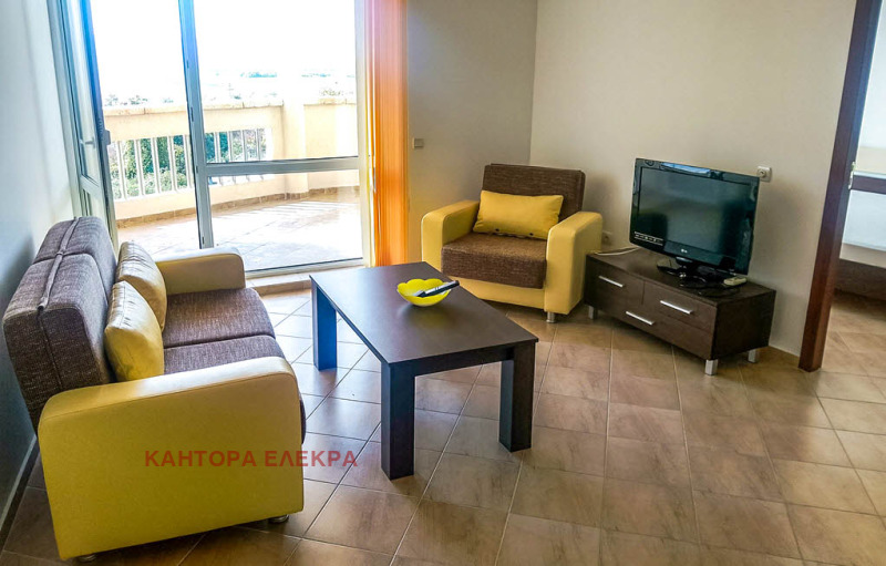 Продава 2-СТАЕН, гр. Бяла, област Варна, снимка 3 - Апартаменти - 53492592