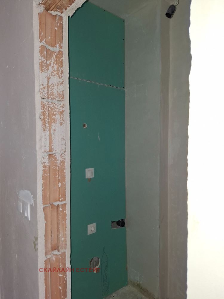 Продава 2-СТАЕН, гр. София, Стрелбище, снимка 6 - Апартаменти - 53594653