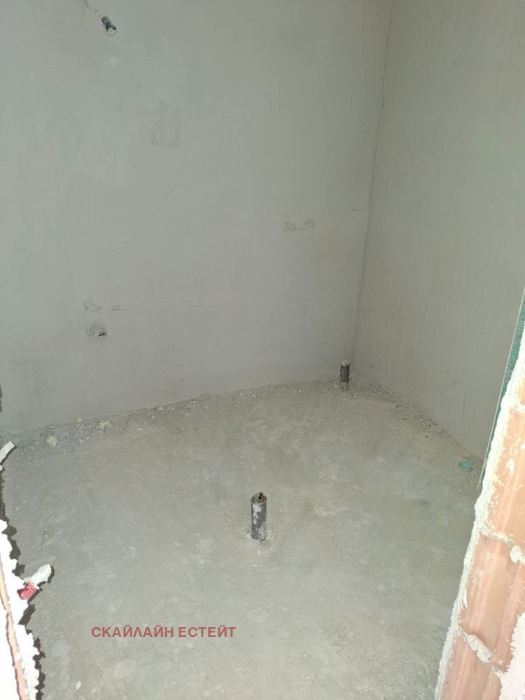 Продава 2-СТАЕН, гр. София, Стрелбище, снимка 13 - Апартаменти - 53594653